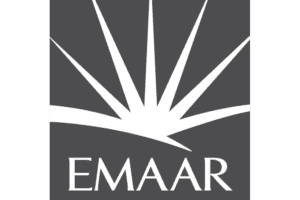 Emaar signs MoU with China’s BNA 1