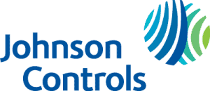 Johnson Controls acquires EasyIO Building and Energy Management System 1