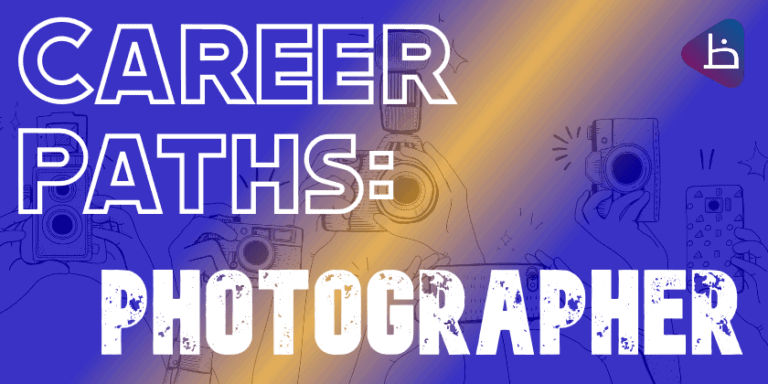 Career Paths Photographer-1