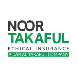 Meet Noor Takaful At The 2nd VECF 1