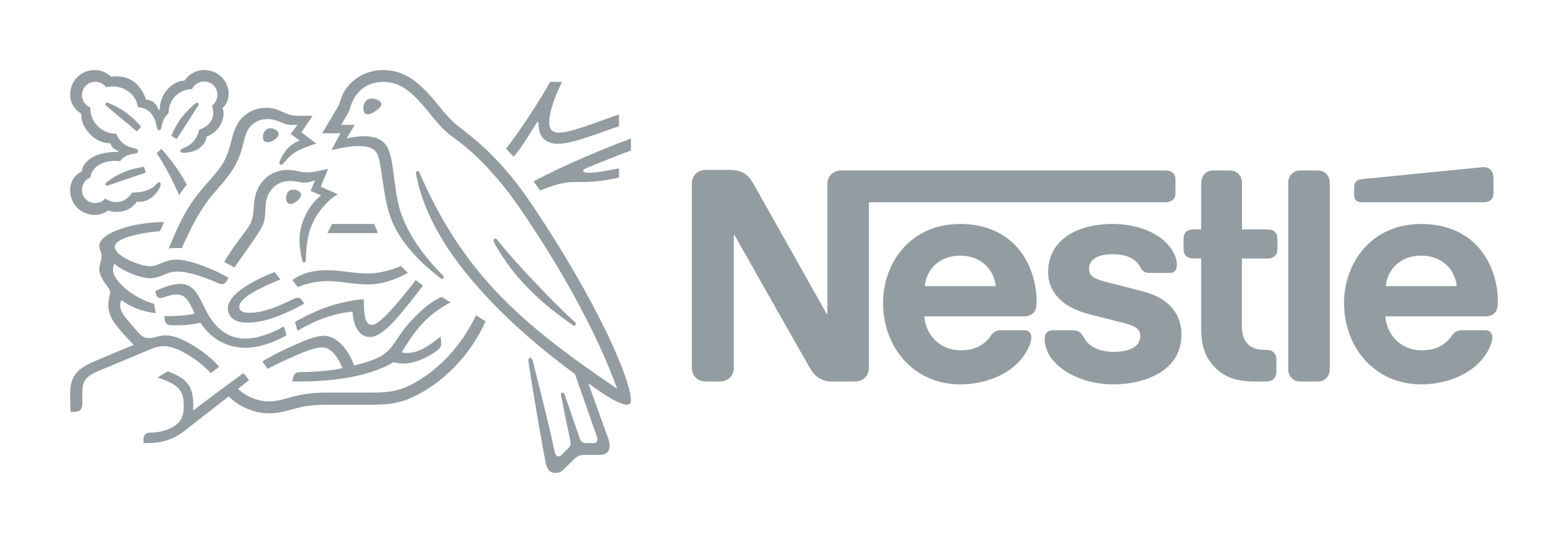 UAE National Careers with Nestle 3