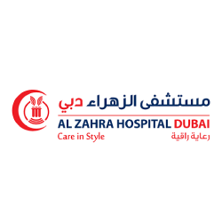 Q5 with Al Zahra Hospital Dubai 1