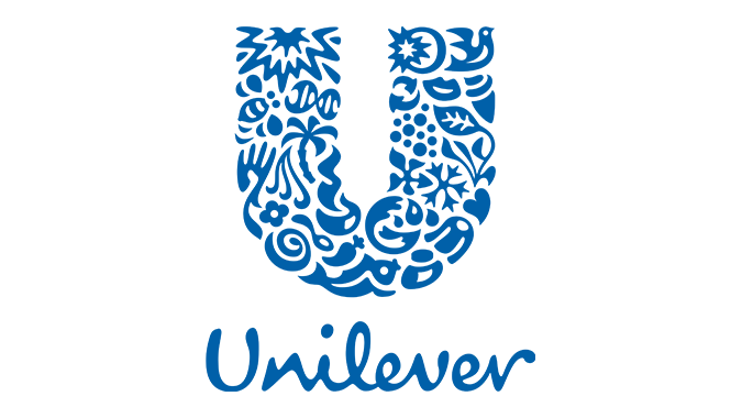 Meet Unilever at the 3rd Virtual Emiratisation Career Fair 2