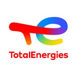 4th VECF: Meet TotalEnergies 1