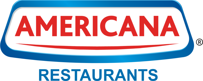 5th VECF - Meet Americana Restaurants 3