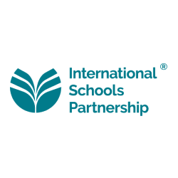 5th VECF - Meet International Schools Partnership 13