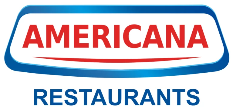 UAE National Careers at Americana Restaurants 1