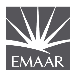 Emaar Development Records Dhs12.525 Billion Sales Growth 1